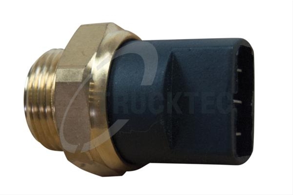Imagine pentru produsul „COMUTATOR TEMPERATURA, VENTILATOR RADIATOR"