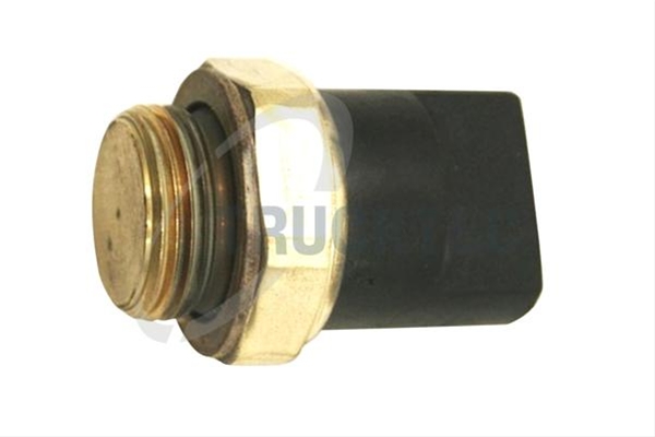 Imagine pentru produsul „COMUTATOR TEMPERATURA, VENTILATOR RADIATOR"