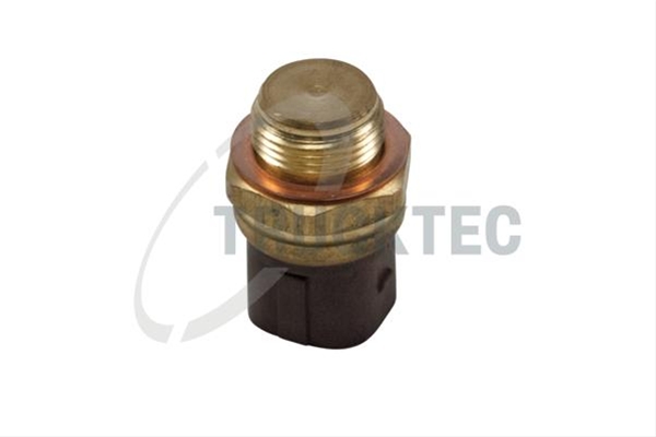 Imagine pentru produsul „COMUTATOR TEMPERATURA, VENTILATOR RADIATOR"