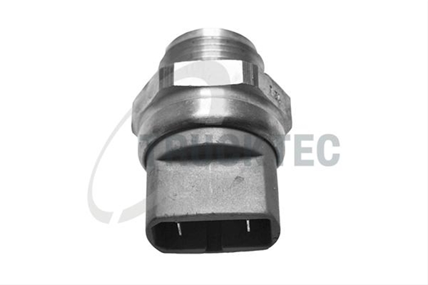 Imagine pentru produsul „COMUTATOR TEMPERATURA, VENTILATOR RADIATOR"
