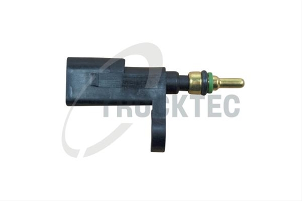 Imagine pentru produsul „SENZOR TEMPERATURA LICHID DE RACIRE  TRUCKTEC"