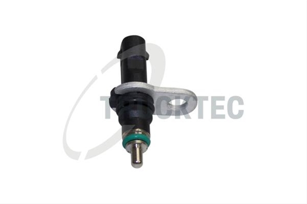 Imagine pentru produsul „SENZOR TEMPERATURA LICHID DE RACIRE TRUCKTEC"