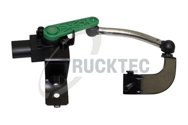 Imagine pentru produsul „SENZOR LUMINA XENON TRUCKTEC"