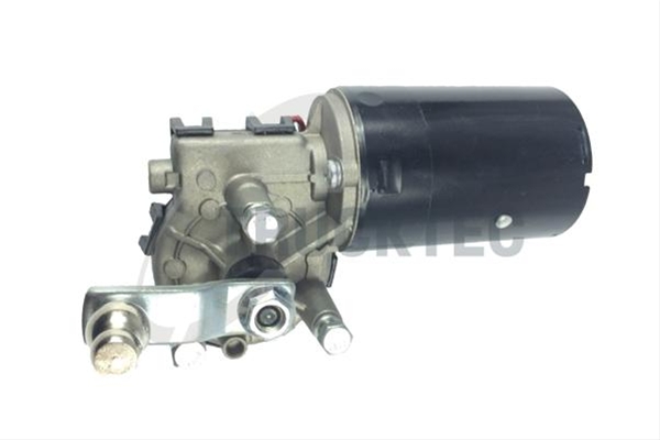 Imagine pentru produsul „MOTOR STERGATOR"