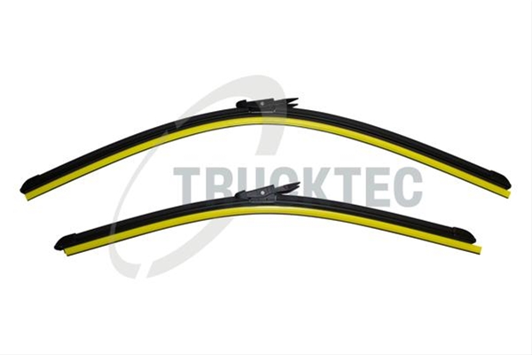 Imagine pentru produsul „LAMELA STERGATOR TRUCKTEC"