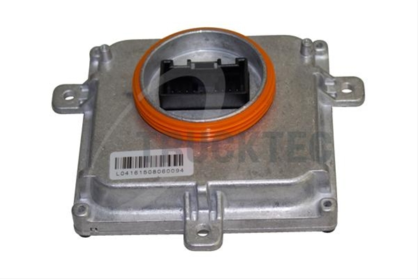 Imagine pentru produsul „UNITATE CONTROL LUMINI TRUCKTEC"