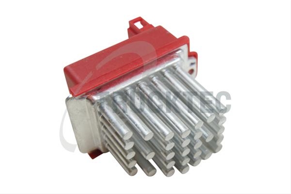 Imagine pentru produsul „UNITATE DE CONTROL,INCALZIRE/VENTILATIE"