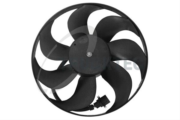 Imagine pentru produsul „VENTILATOR, RADIATOR"