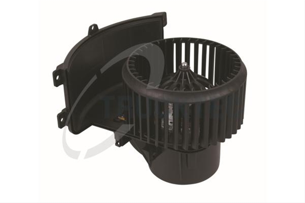 Imagine pentru produsul „VENTILATOR, HABITACLU"
