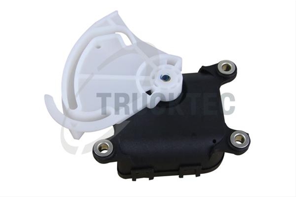 Imagine pentru produsul „ELEMENT DE REGLARE CLAPETA CARBURATOR TRUCKTEC"