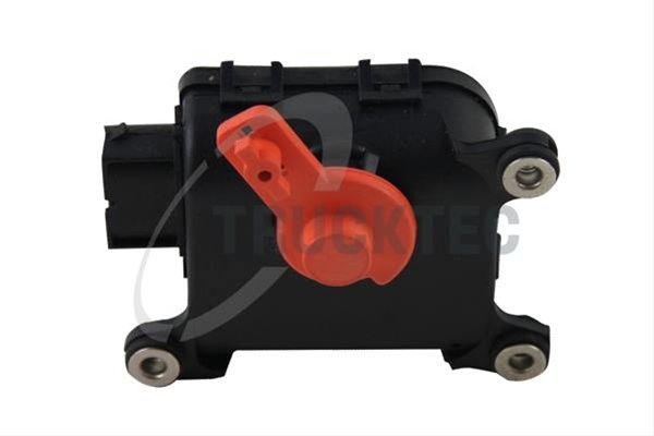 Imagine pentru produsul „ELEMENT DE REGLARE CLAPETA CARBURATOR TRUCKTEC"