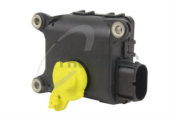 Imagine pentru produsul „ELEMENT DE REGLARE CLAPETA CARBURATOR TRUCKTEC"