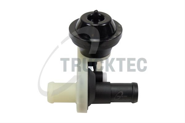Imagine pentru produsul „SUPAPA CONTROL AGENT FRIGORIFIC TRUCKTEC"