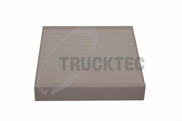 Imagine pentru produsul „FILTRU AER HABITACLU TRUCKTEC"