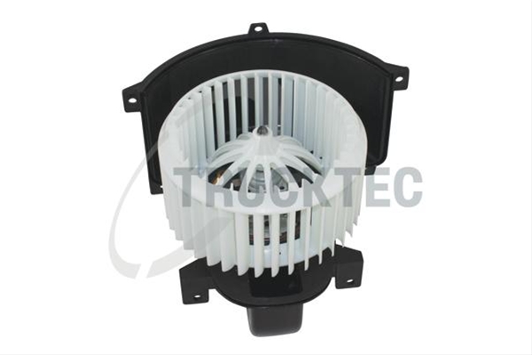 Imagine pentru produsul „VENTILATOR HABITACLU TRUCKTEC"