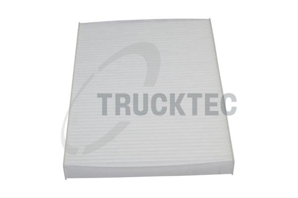 Imagine pentru produsul „FILTRU AER HABITACLU TRUCKTEC"