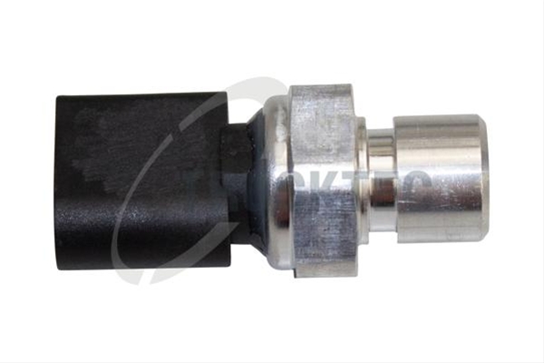 Imagine pentru produsul „COMUTATOR PRESIUNE AER CONDITIONAT TRUCKTEC"