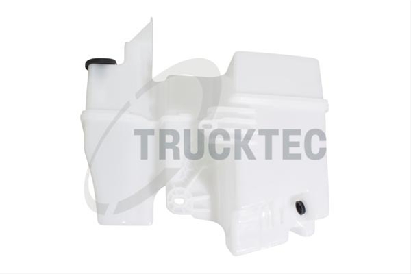 Imagine pentru produsul „REZERVOR APA SPALARE PARBRIZ TRUCKTEC"