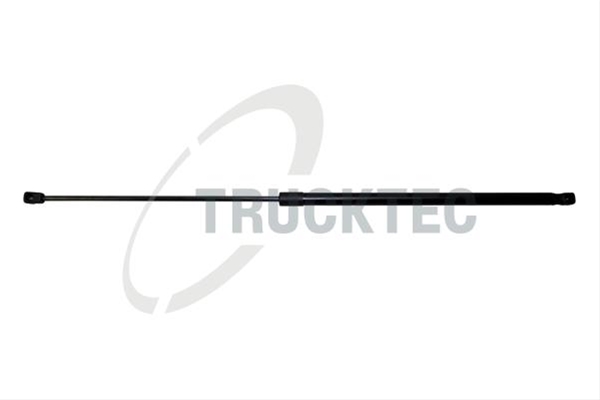 Imagine pentru produsul „AMORTIZOR CAPOTA TRUCKTEC"