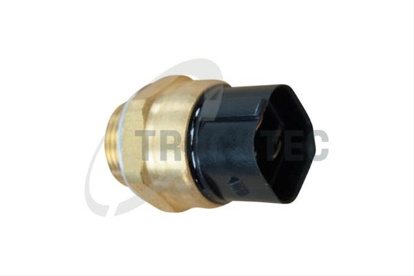 Imagine pentru produsul „COMUTATOR TEMPERATURA, VENTILATOR RADIATOR"