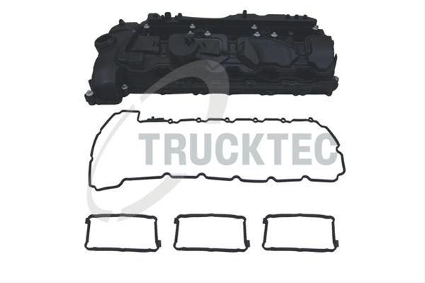 Imagine pentru produsul „CAPAC CULBUTOR TRUCKTEC"