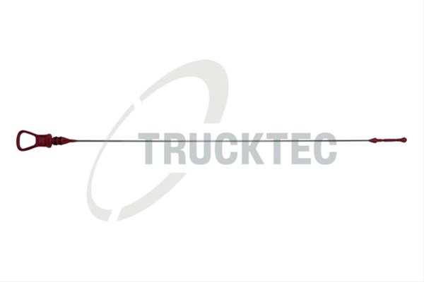 Imagine pentru produsul „JOJA ULEI"
