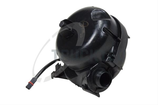 Imagine pentru produsul „SEPARATOR ULEI, VENTILATIE BLOC MOTOR"