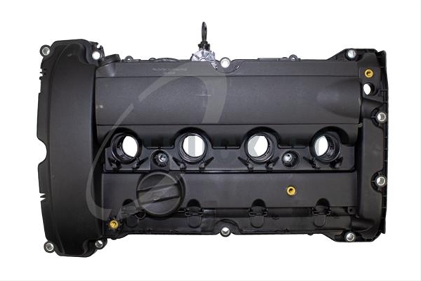 Imagine pentru produsul „CAPAC CULBUTOR TRUCKTEC"