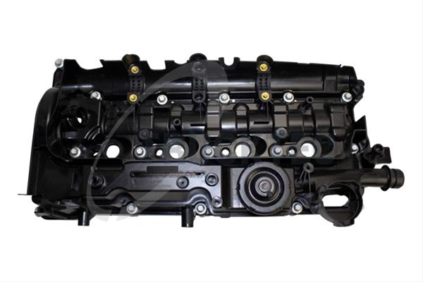 Imagine pentru produsul „CAPAC CULBUTOR TRUCKTEC"