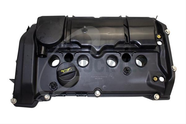Imagine pentru produsul „CAPAC CULBUTOR TRUCKTEC"