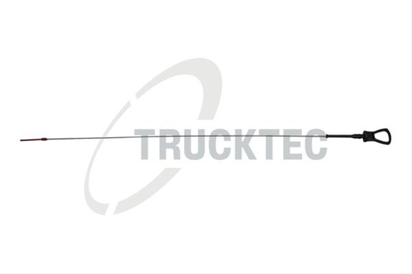 Imagine pentru produsul „JOJA ULEI TRUCKTEC"