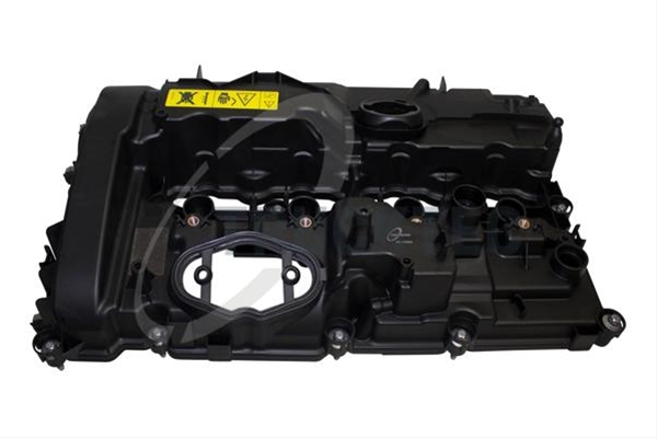 Imagine pentru produsul „CAPAC CULBUTOR TRUCKTEC"