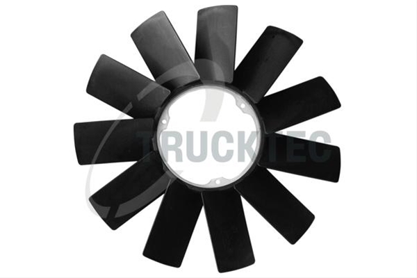 Imagine pentru produsul „PALETA VENTILATOR, RACIRE MOTOR"