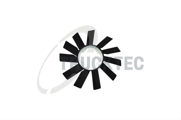 Imagine pentru produsul „PALETA VENTILATOR, RACIRE MOTOR"