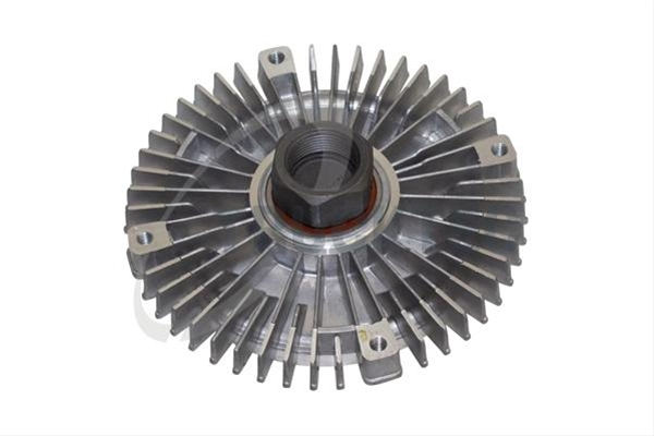 Imagine pentru produsul „CUPLA, VENTILATOR RADIATOR"