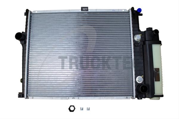 Imagine pentru produsul „RADIATOR, RACIRE MOTOR"