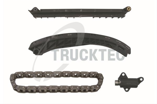 Imagine pentru produsul „CHIT LANT DE DISTRIBUTIE TRUCKTEC"
