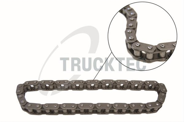 Imagine pentru produsul „LANT DISTRIBUTIE TRUCKTEC"