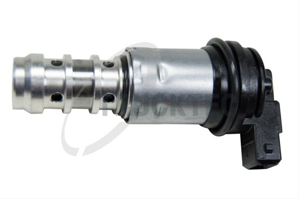 Imagine pentru produsul „SUPAPA COMANDA POZ. ARBORE CU CAME TRUCKTEC"