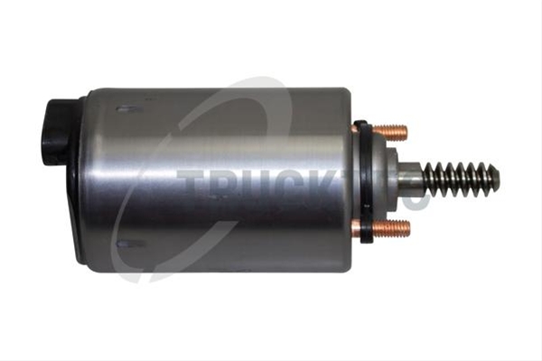 Imagine pentru produsul „ELEMENT DE REGLARE ARBORE EXCENTIRC TRUCKTEC"