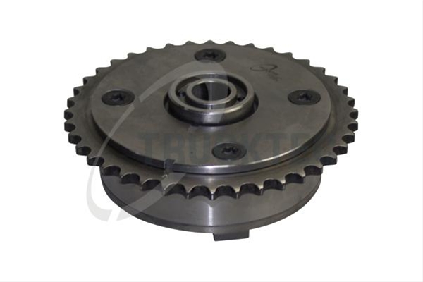 Imagine pentru produsul „REGULATOR AX CU CAME TRUCKTEC"