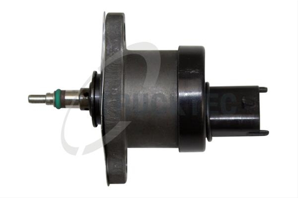 Imagine pentru produsul „SUPAPA CONTROL PRESIUNE, SISTEM - COMMON-RAIL"