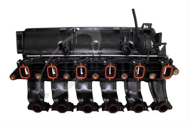 Imagine pentru produsul „MODUL CONDUCTA ADMISIE TRUCKTEC"