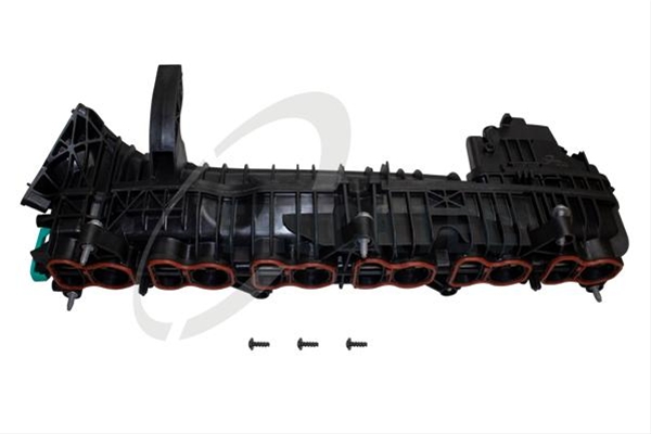 Imagine pentru produsul „MODUL CONDUCTA ADMISIE TRUCKTEC"