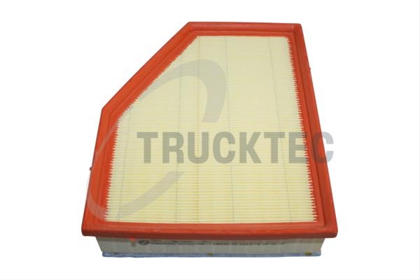 Imagine pentru produsul „FILTRU AER TRUCKTEC"