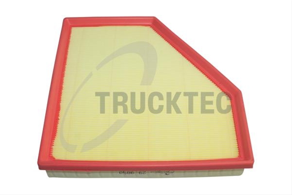 Imagine pentru produsul „FILTRU AER TRUCKTEC"