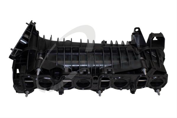 Imagine pentru produsul „MODUL CONDUCTA ADMISIE TRUCKTEC"