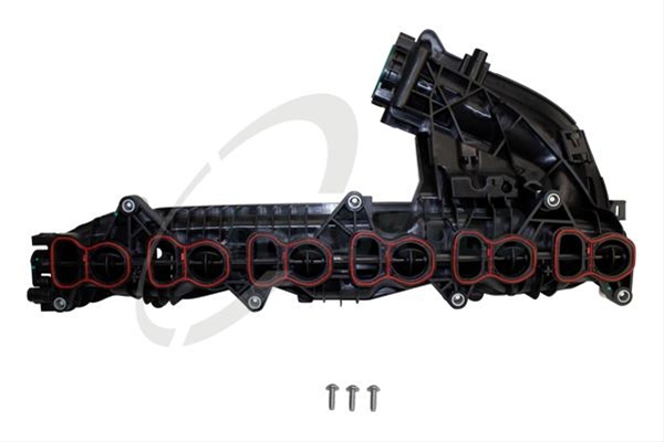 Imagine pentru produsul „MODUL CONDUCTA ADMISIE TRUCKTEC"