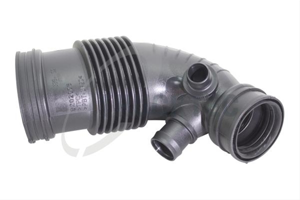 Imagine pentru produsul „PALNIE FILTRU DE AER TRUCKTEC"