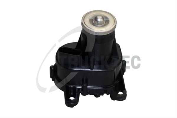 Imagine pentru produsul „ELEMENT REGLAJ CLAPETA (GALERIE ADMISIE) TRUCKTEC"